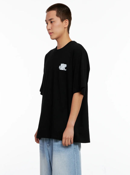 mens-oversized-blurred-graphic-tee-ig508