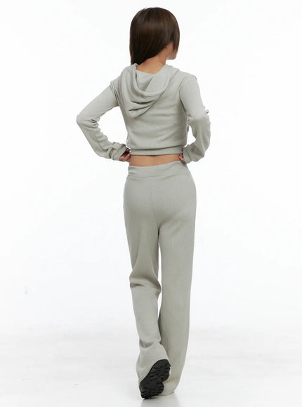 casual-ribbed-crop-hoodie-cs504