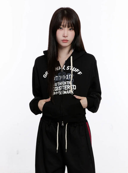 slim-fit-graphic-zip-hoodie-co501