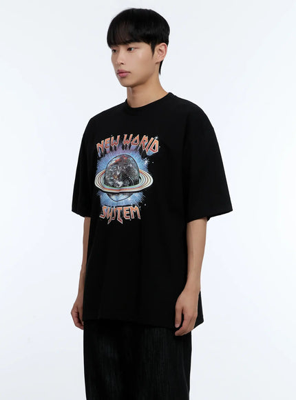 mens-cosmic-graphic-tee-il515