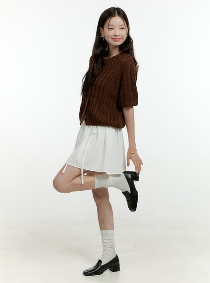 flare-a-line-mini-skirt-ol430