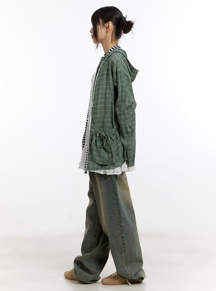 thaila-vintage-baggy-jeans-ca508