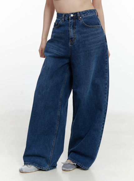 alivia-casual-wide-leg-jeans-f502