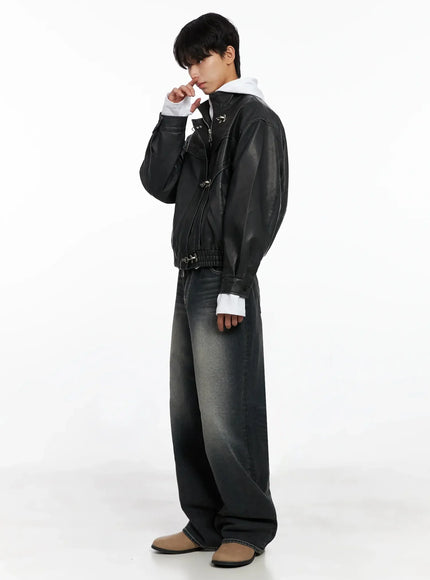 mens-smoky-faded-wide-denim-jeans-io517