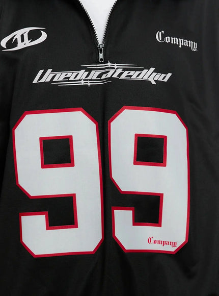 mens-sports-jersey-quarter-zip-up-in525