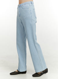 loose-fit-straight-jeans-ou419