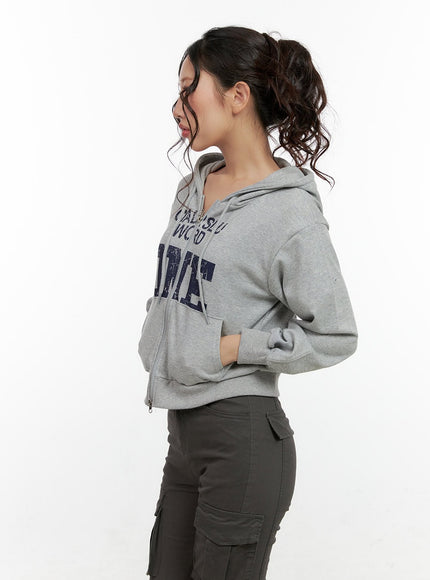 zipup-cotton-long-sleeve-hoodie-cn405