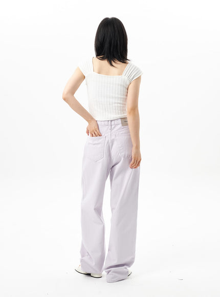 color-wide-pants-ou312