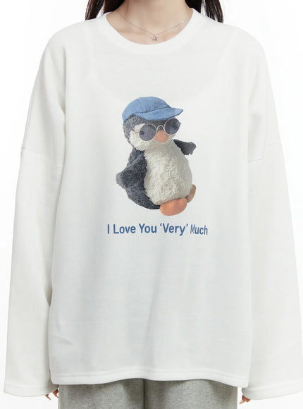 i-love-you-graphic-loose-fit-shirt-cd514