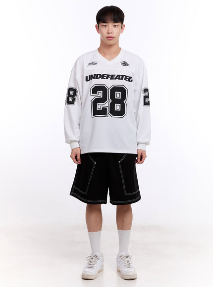 mens-stitched-carpenter-wide-leg-jorts-im512