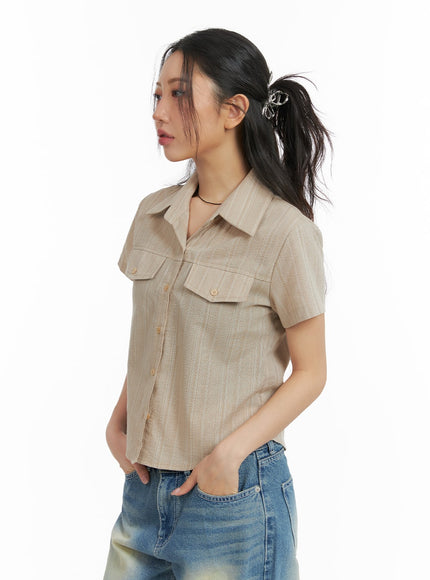 striped-button-up-short-sleeve-cm425