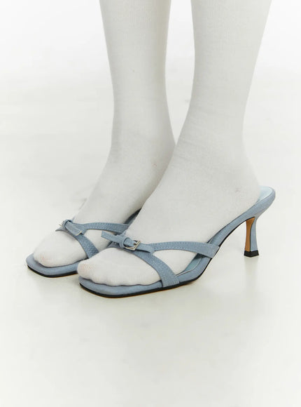 belted-square-toe-heels-cf510