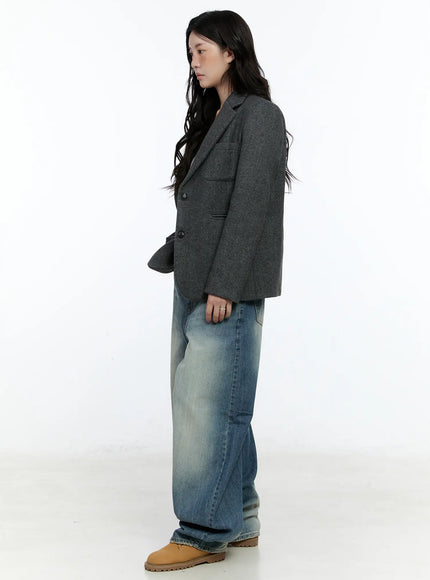 classic-wool-blazer-cn517