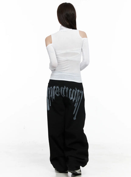 shoulder-cut-out-long-sleeve-top-co521