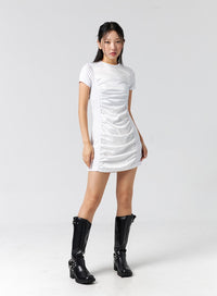 short-sleeve-mini-dress-cg304