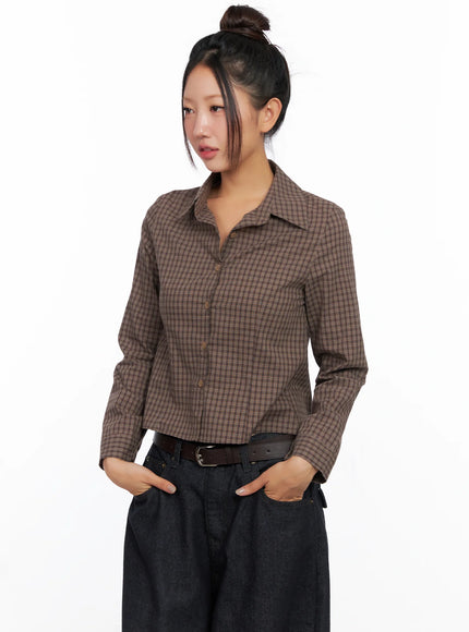 slim-fit-plaid-long-sleeve-shirt-co515