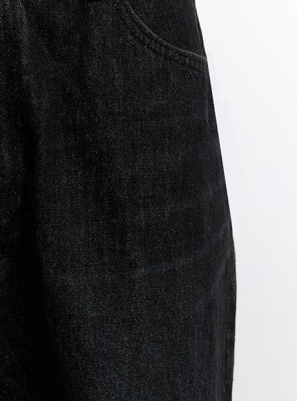 mens-wide-leg-jeans-im525