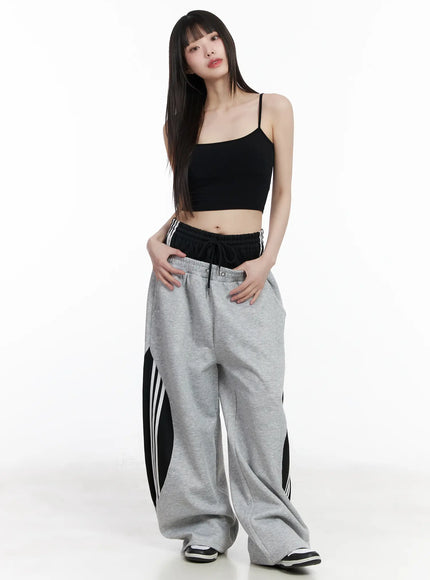 basic-cropped-tank-top-cm525