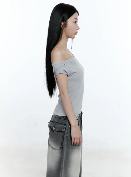 asymmetric-studded-top-cg511