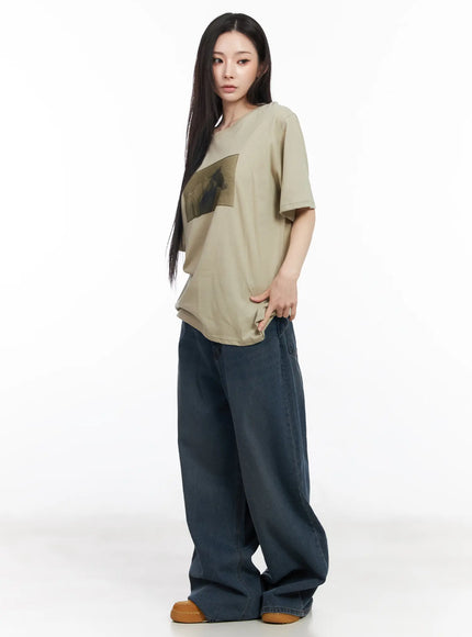 oversized-graphic-print-t-shirt-cm519