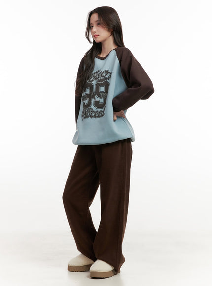 cozy-cotton-wide-leg-sweat-pants-on429