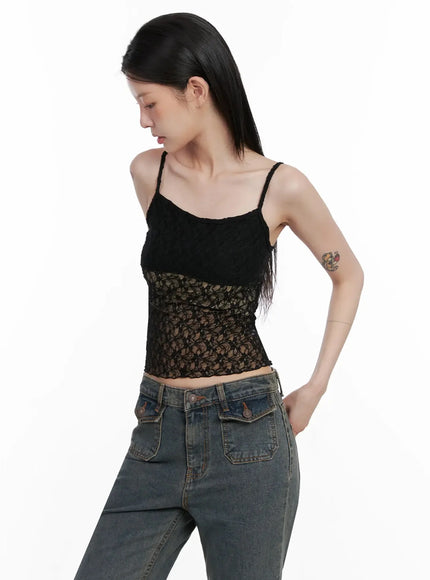 lace-detail-cami-top-is508