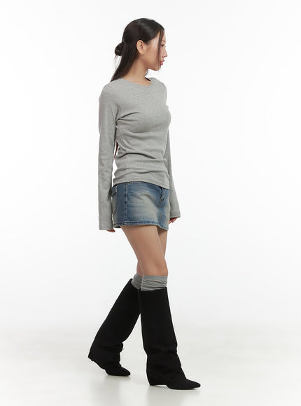 soft-round-neck-long-sleeve-tee-co417