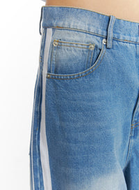 low-waist-striped-baggy-jeans-unisex-cm407