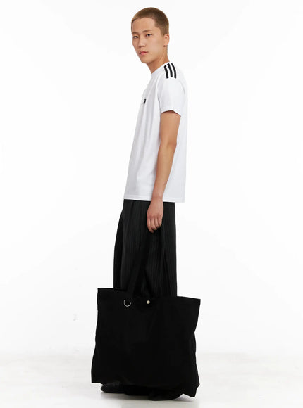 mens-classic-tote-bag-il521