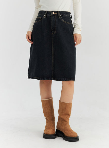 denim-midi-skirt-cn313