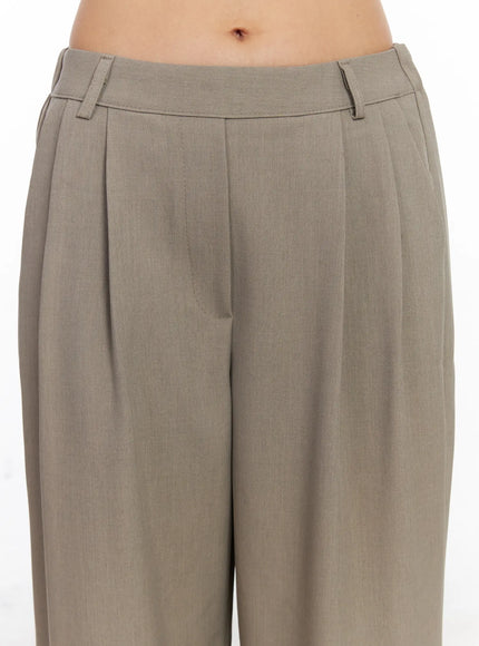 elegant-wide-leg-pintuck-trousers-cj522