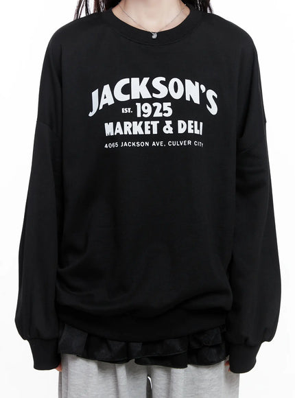 jackson-graphic-sweatshirt-cs519