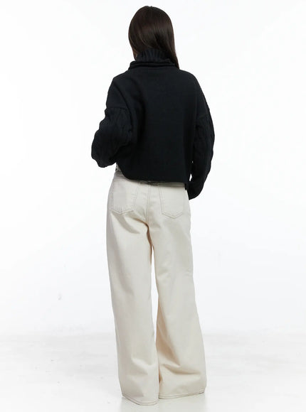 cable-knit-turtleneck-sweater-co503