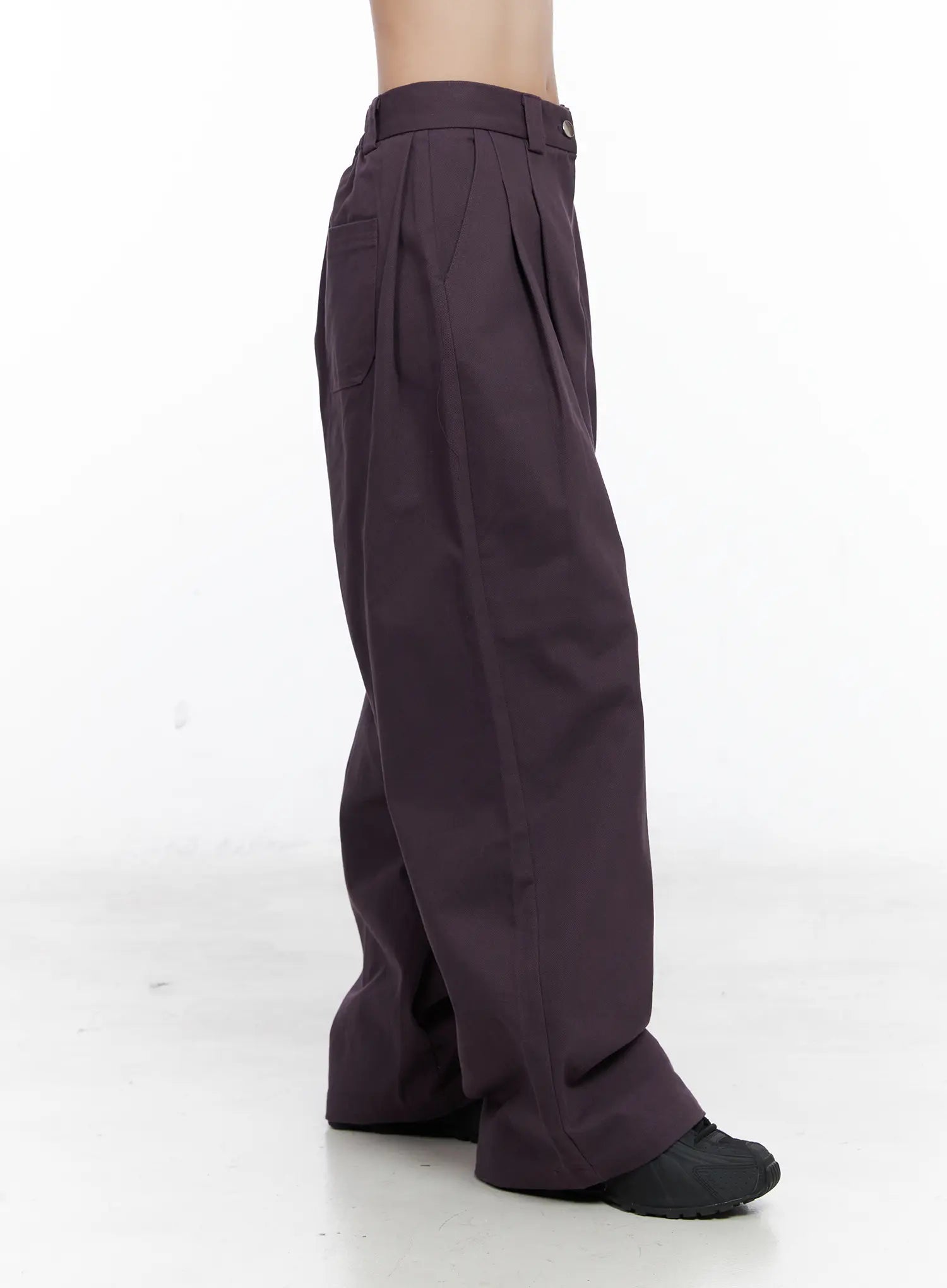 oversized-pintuck-wide-cotton-pants-cn514