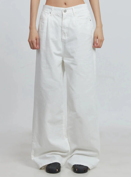 comfy-wide-leg-pants-iu512