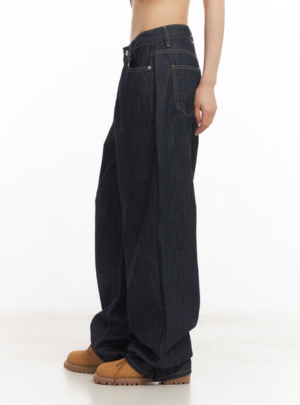 ivara-wide-leg-jeans-ca522