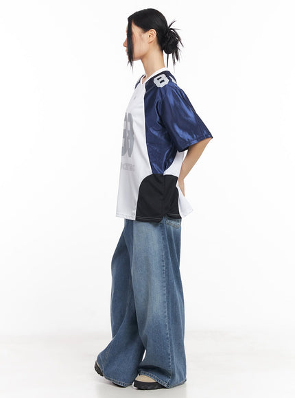 reina-baggy-jeans-cy528