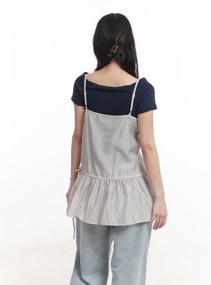 sheer-cami-mini-dress-ca510