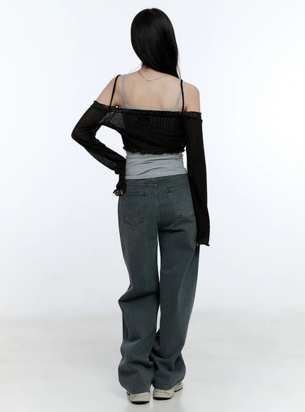 herri-relaxed-semi-wide-jeans-cg512