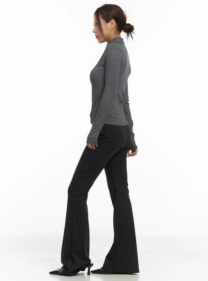 basic-turtleneck-long-sleeve-cj513
