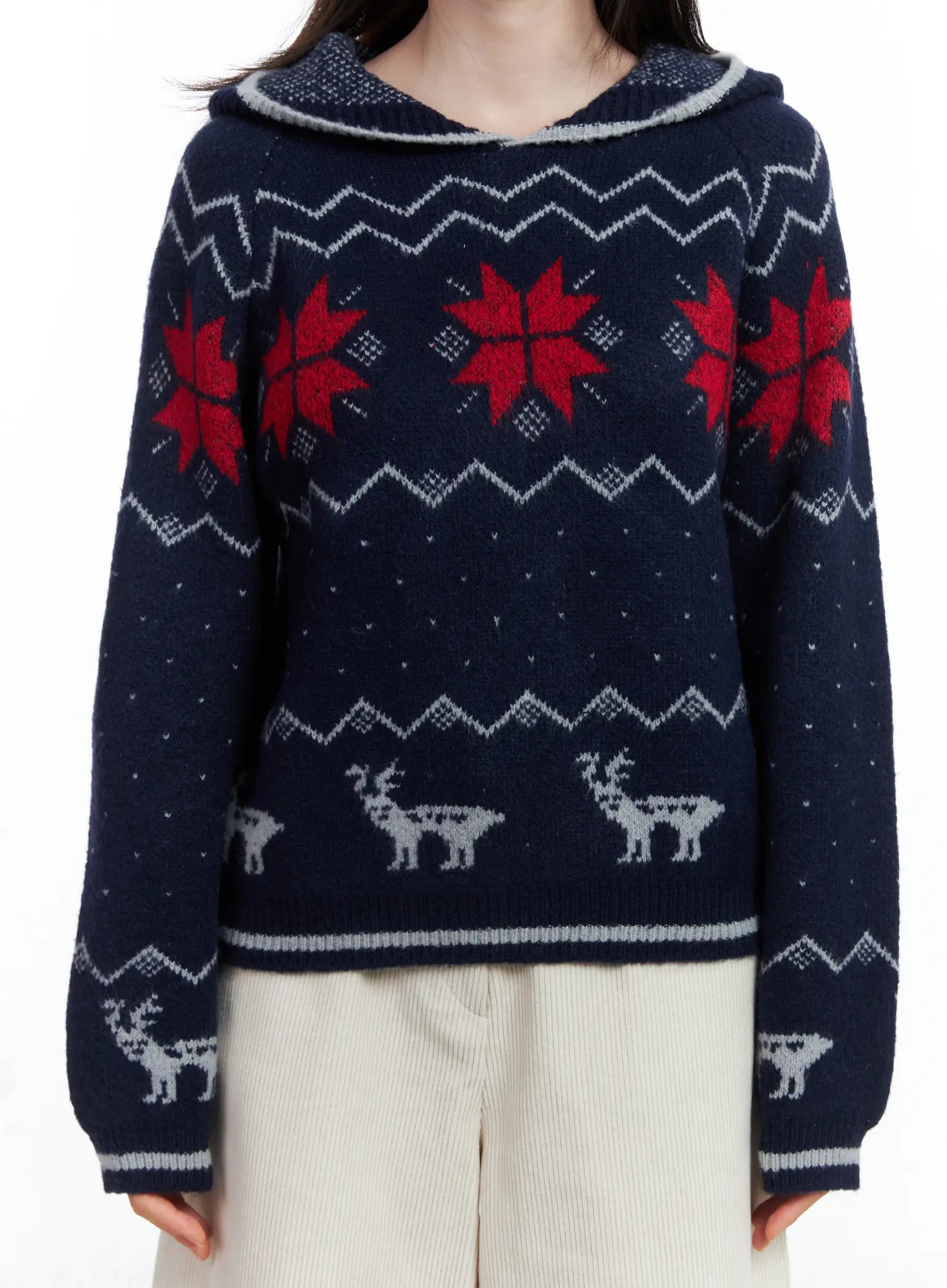 nordic-hooded-knit-sweater-cn519