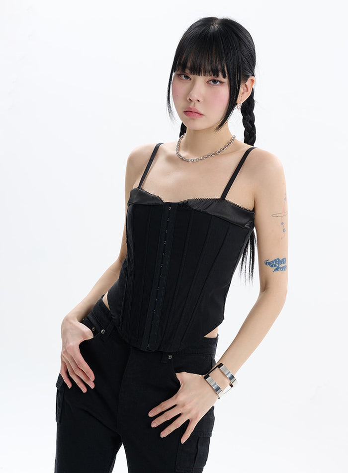 sweetheart-corset-cami-top-if413