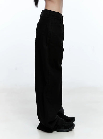 casual-wide-leg-pants-cg507