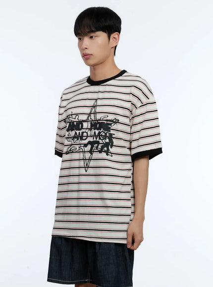 mens-star-contrast-stripe-tee-il517