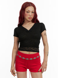 lace-crop-top-cy430