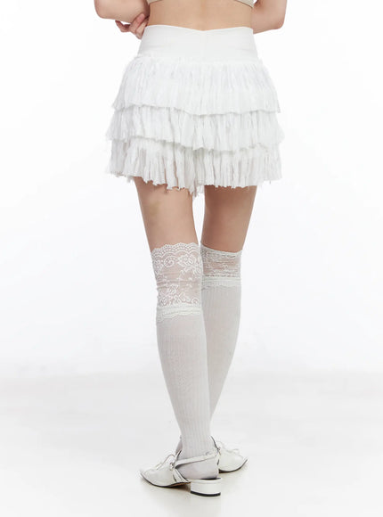 tiered-ruffle-mini-skirt-cf518