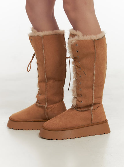 slouchy-knee-high-boots-cn428