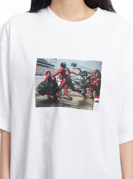 casual-cotton-graphic-oversize-t-shirt-iy529