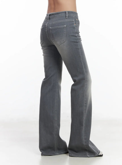 yuki-loose-fit-washed-bootcut-flared-jeans-cj530