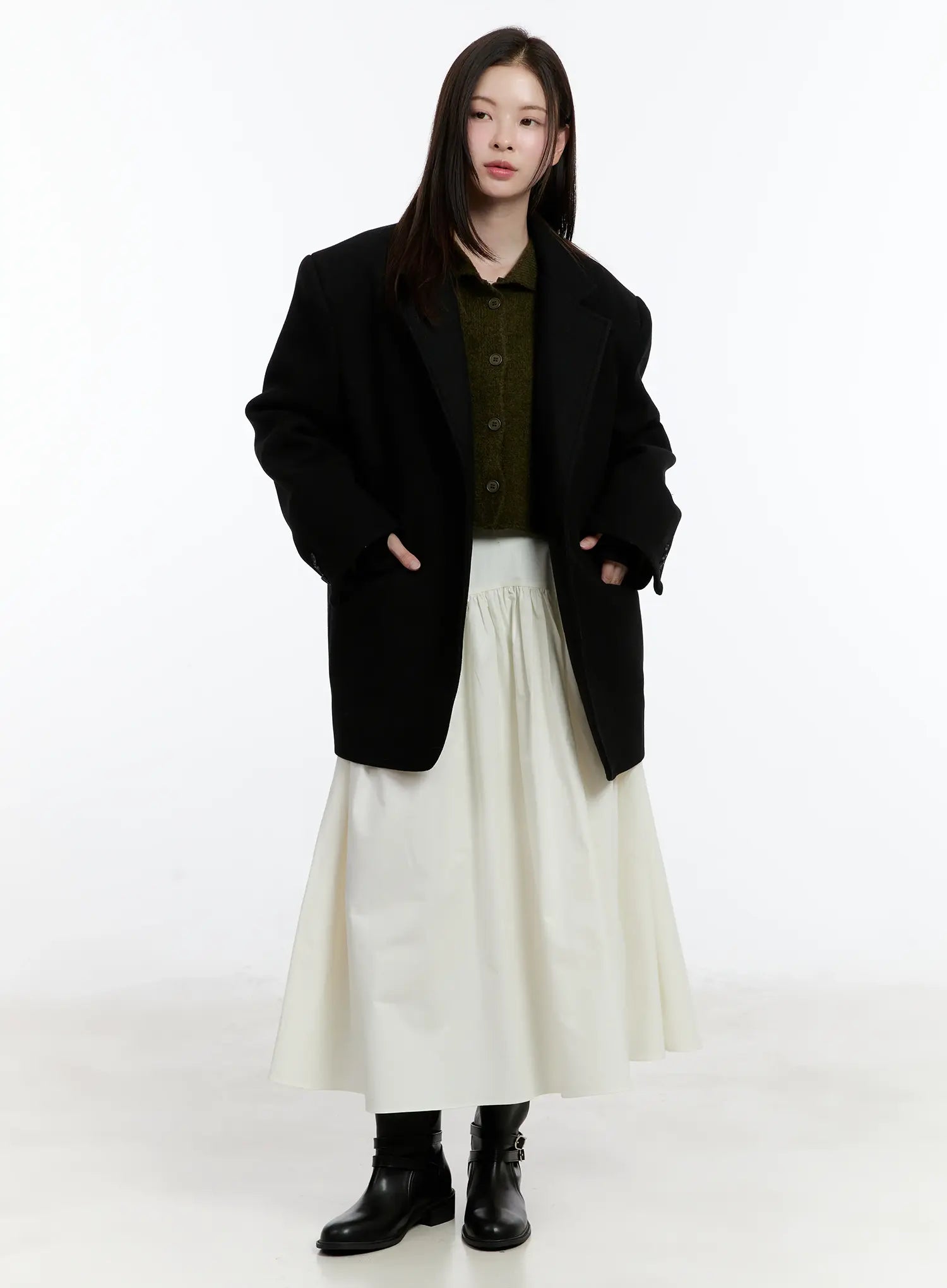 oversized-buttoned-collar-jacket-id510